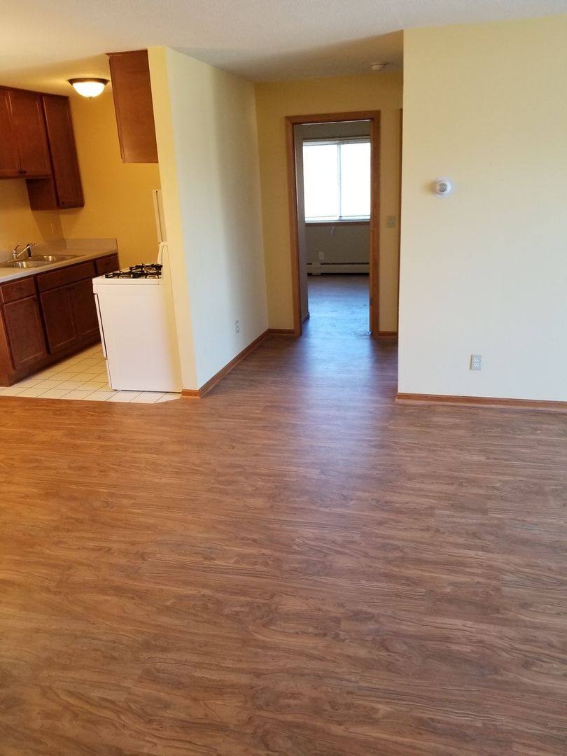Apartment for rent at 3725 Cedar Ave S, Minneapolis, MN 55407