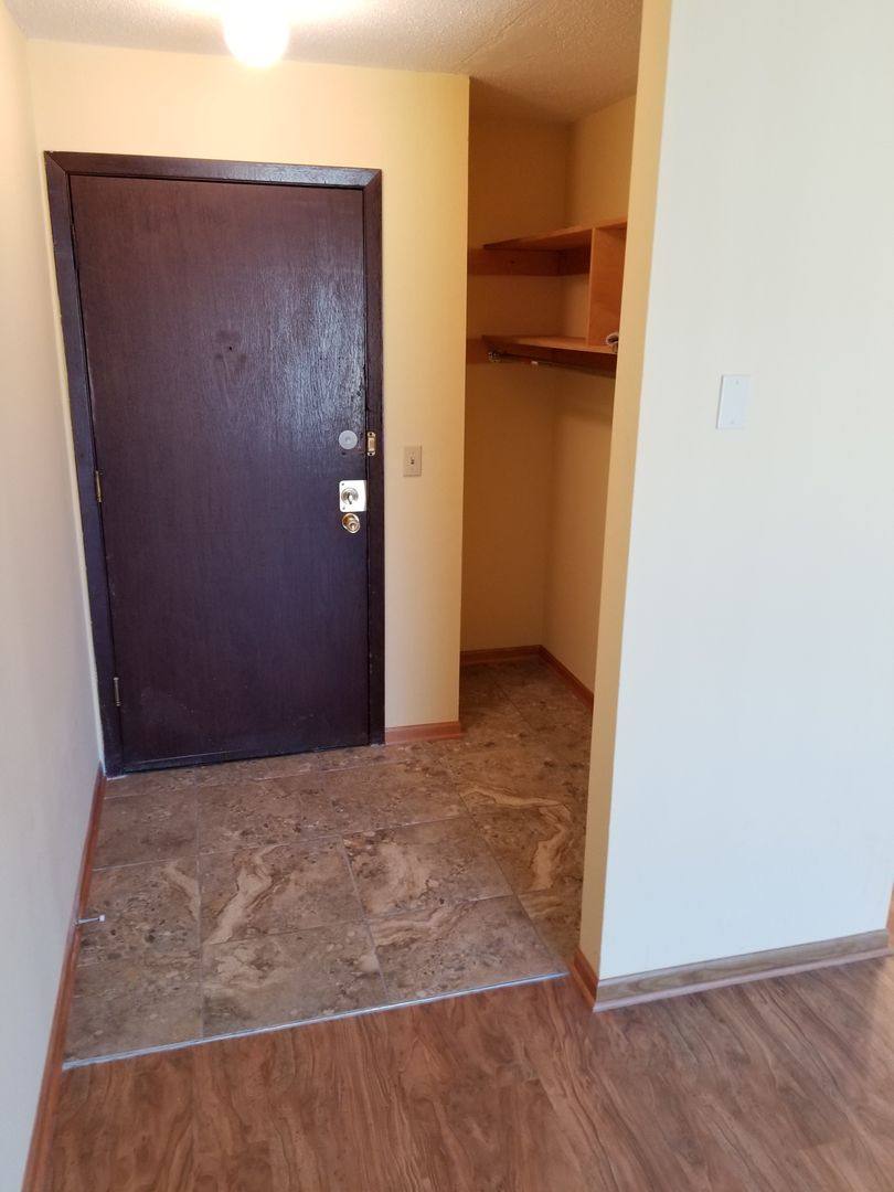 Apartment for rent at 3725 Cedar Ave S, Minneapolis, MN 55407