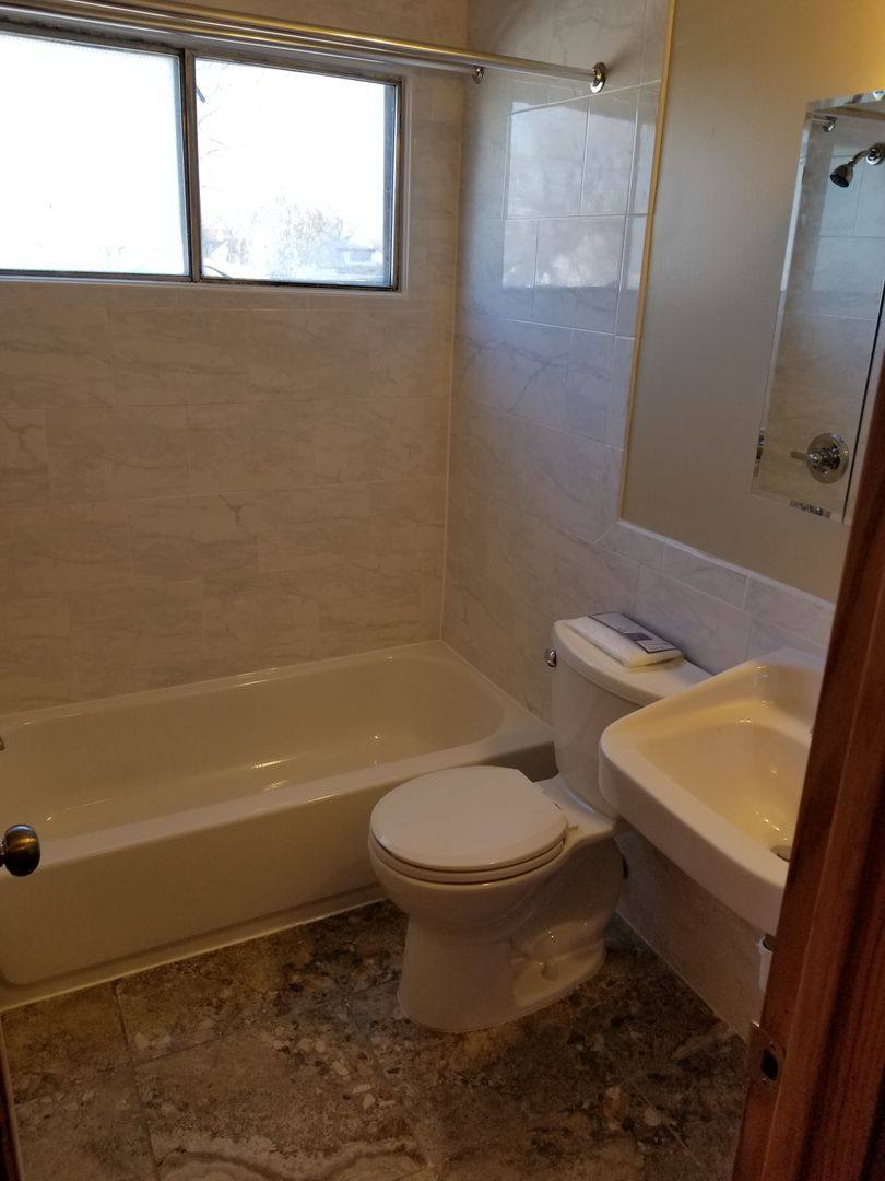 Apartment for rent at 3725 Cedar Ave S, Minneapolis, MN 55407
