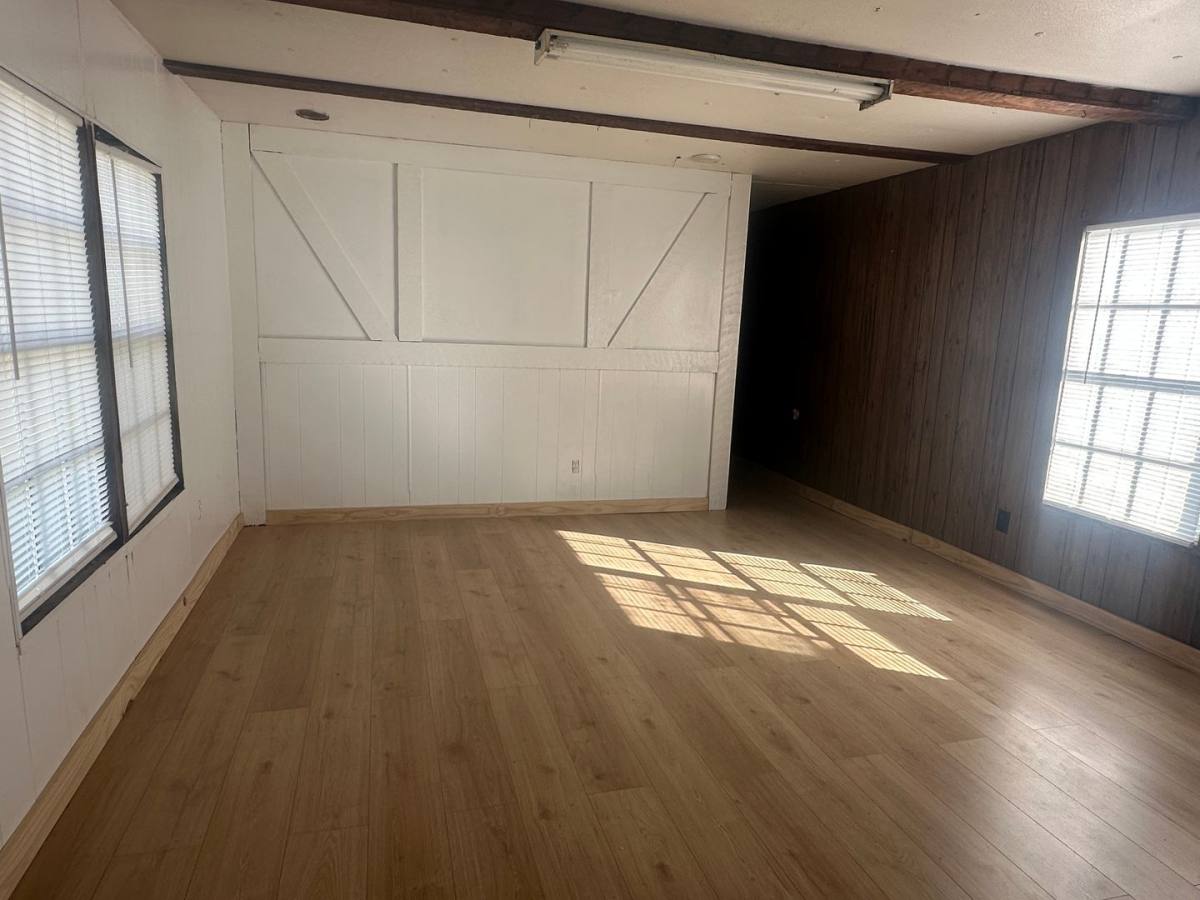 Apartment for rent at 450 Harmon Lane, Opelousas, LA 70570