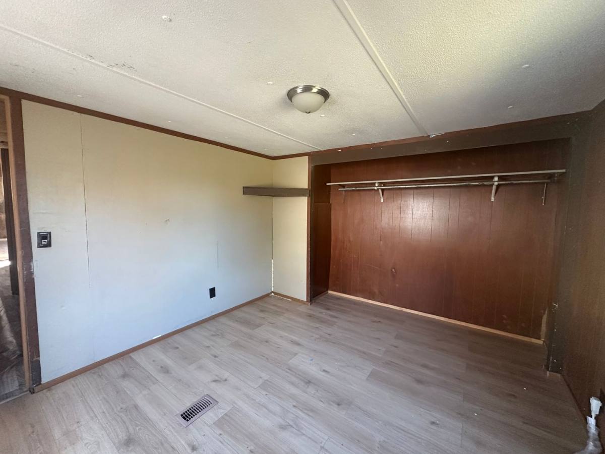 Apartment for rent at 450 Harmon Lane, Opelousas, LA 70570