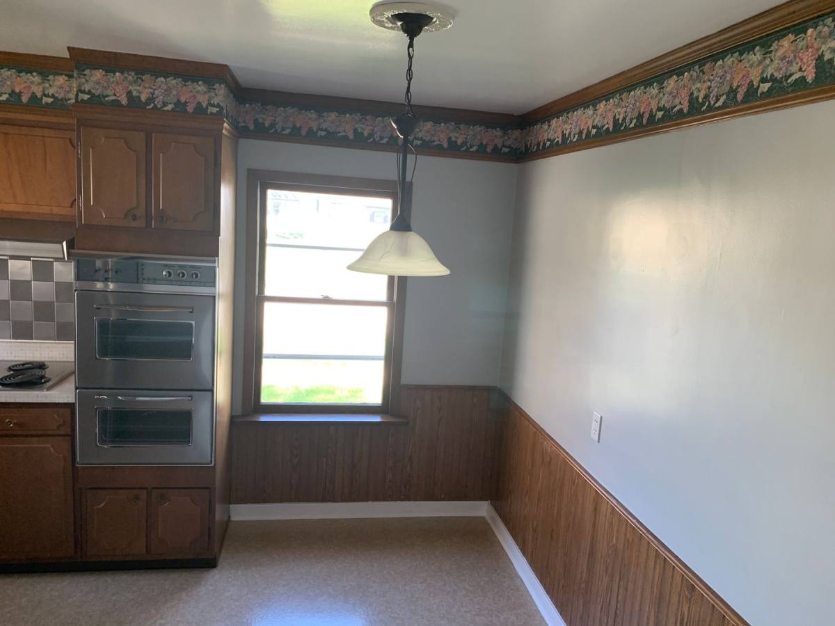 House for rent at 1312 Gordon Ave, Calumet City, IL 60409