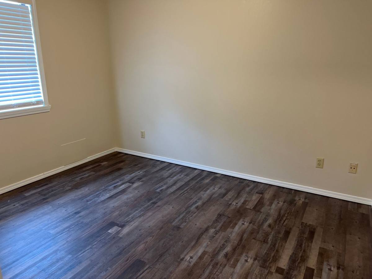 Apartment for rent at 608 Rolling Hills Dr, Tahlequah, OK 74464