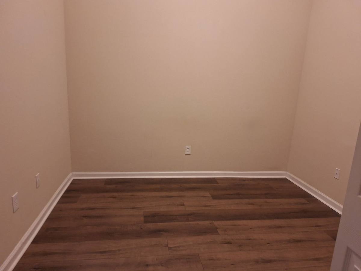 Apartment for rent at 7032 Deer Lodge Circle, Jacksonville, FL 32256