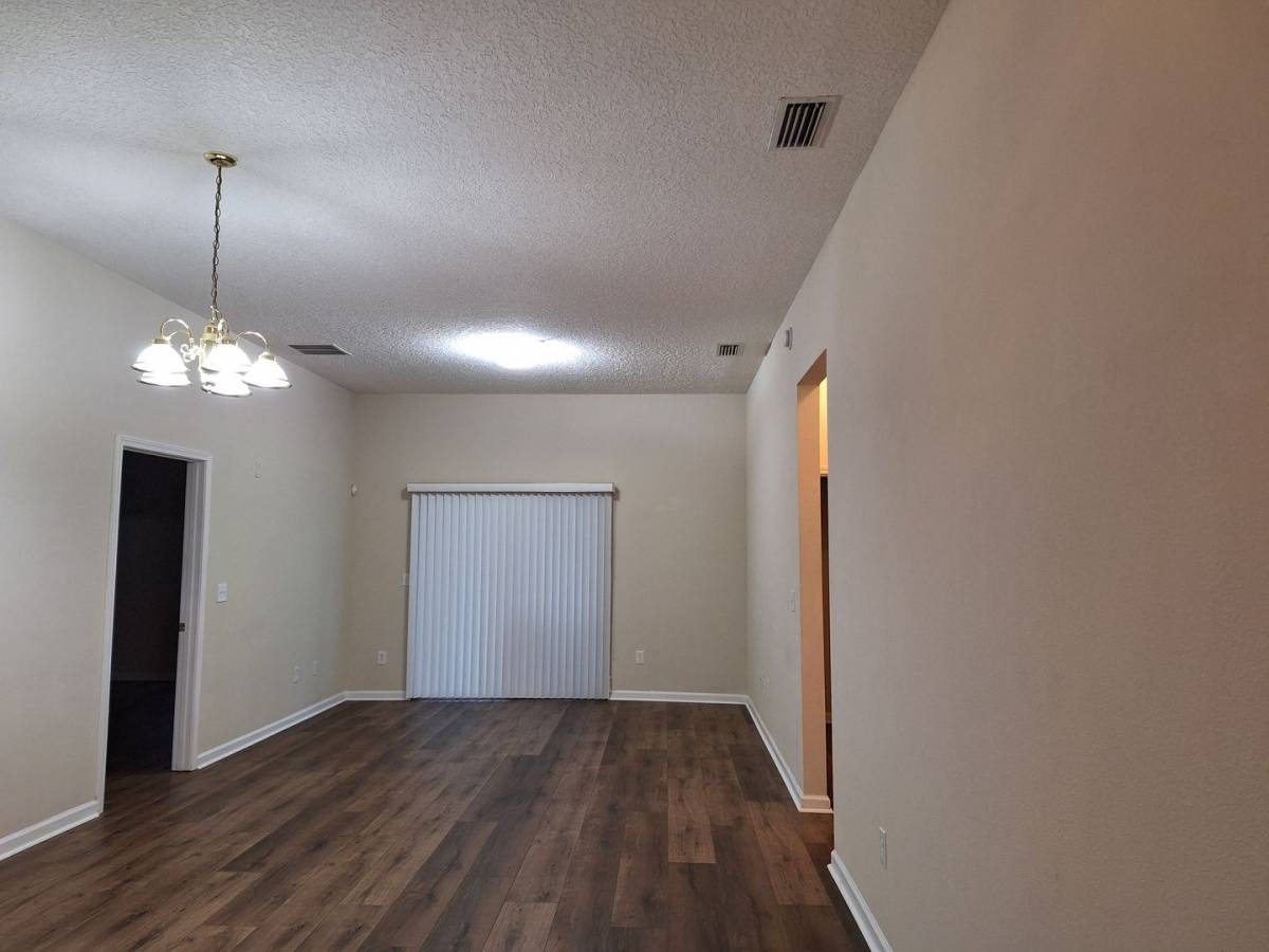 Apartment for rent at 7032 Deer Lodge Circle, Jacksonville, FL 32256