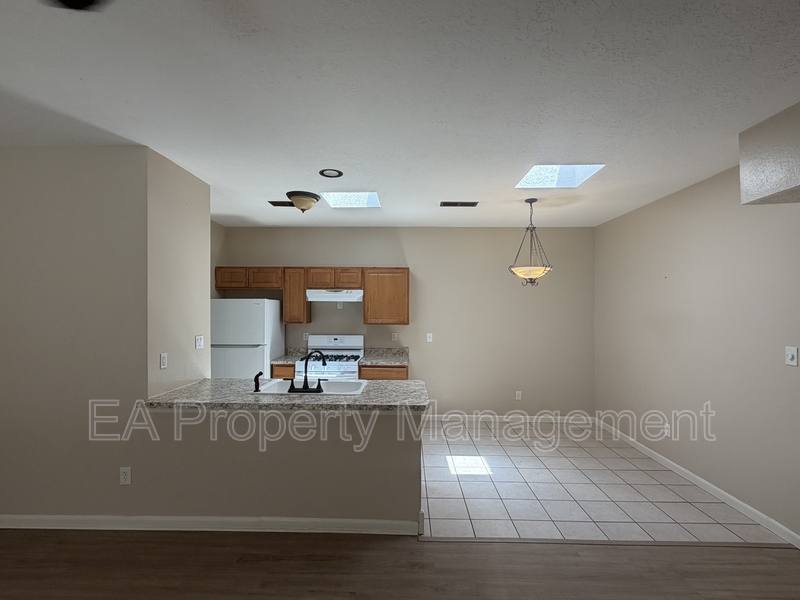 House for rent at 6532 Keeling St NW, Albuquerque, NM 87120