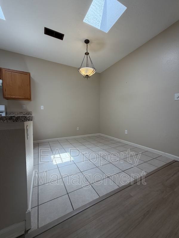 House for rent at 6532 Keeling St NW, Albuquerque, NM 87120