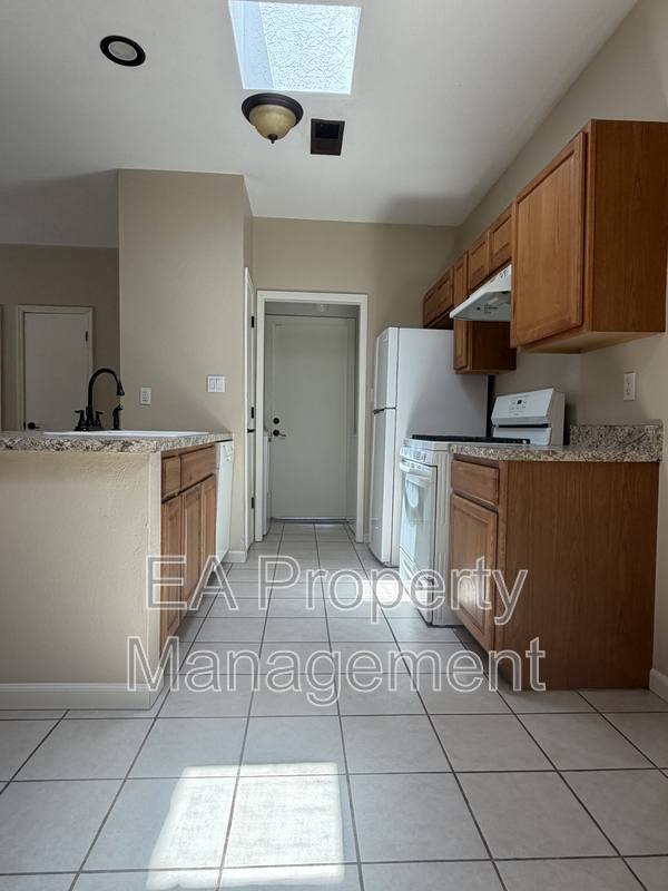 House for rent at 6532 Keeling St NW, Albuquerque, NM 87120