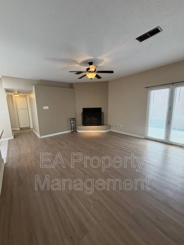 House for rent at 6532 Keeling St NW, Albuquerque, NM 87120
