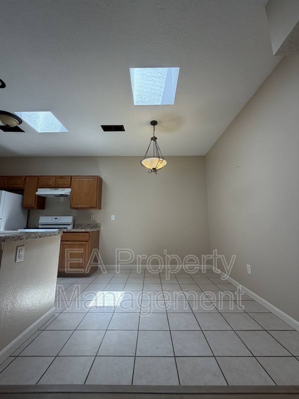 House for rent at 6532 Keeling St NW, Albuquerque, NM 87120