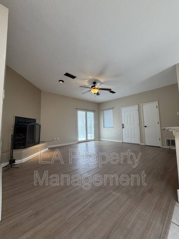 House for rent at 6532 Keeling St NW, Albuquerque, NM 87120