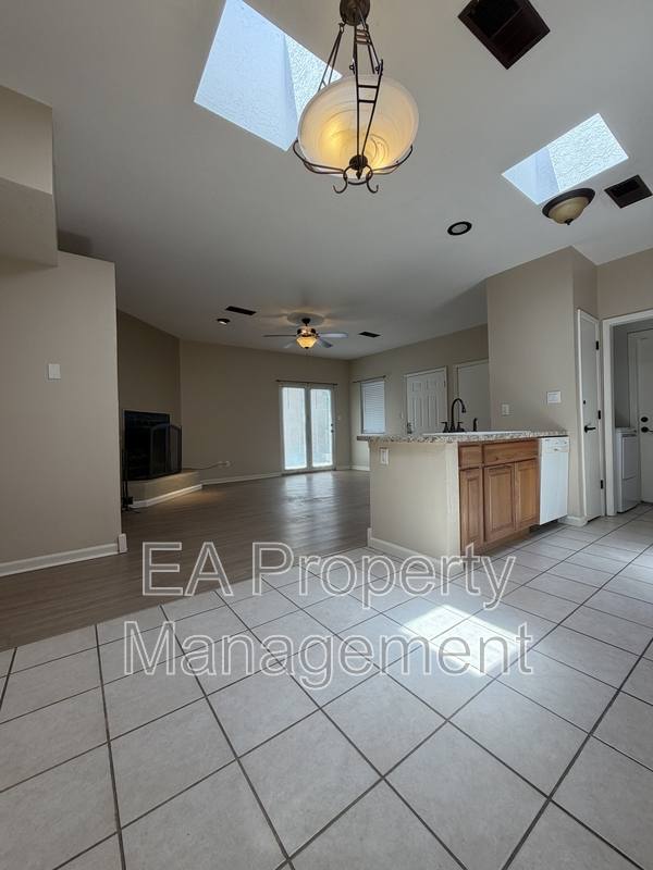 House for rent at 6532 Keeling St NW, Albuquerque, NM 87120