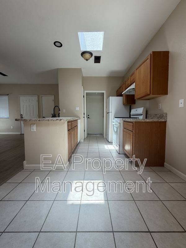 House for rent at 6532 Keeling St NW, Albuquerque, NM 87120