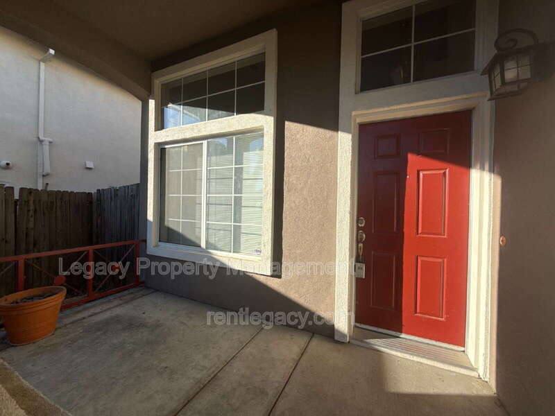House for rent at 4932 Chaps Court, Antioch, CA 94531