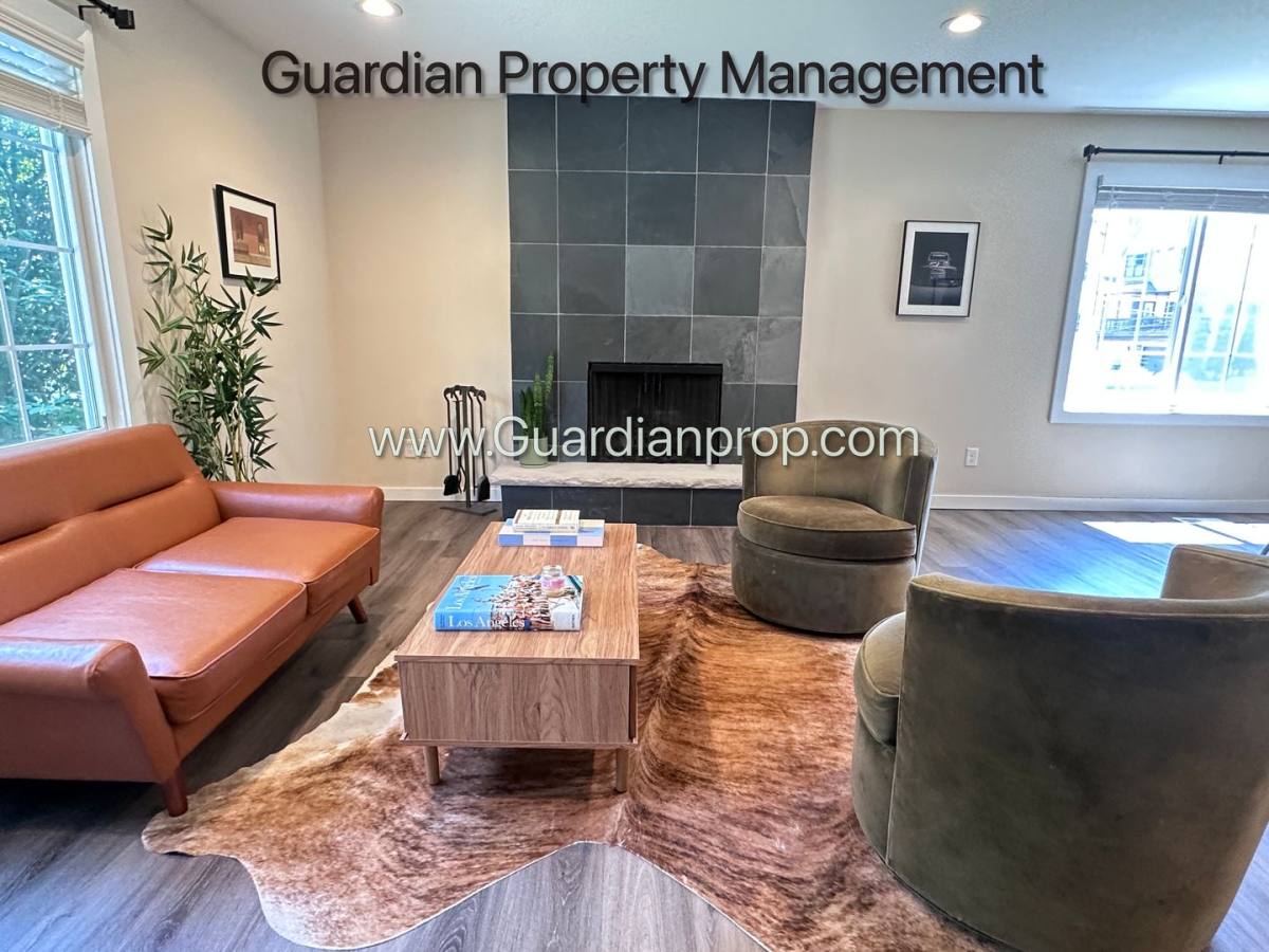 Apartment for rent at 3916-3918 Sheridan Ave S, Minneapolis, MN 55410