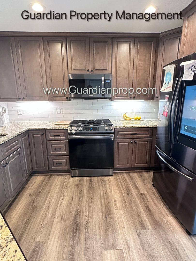 Apartment for rent at 3916-3918 Sheridan Ave S, Minneapolis, MN 55410