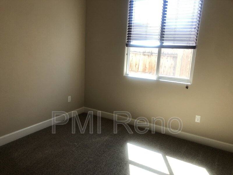House for rent at 9334 Pond St, Reno, NV 89506