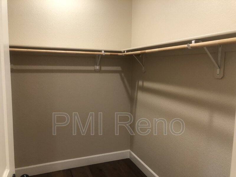 House for rent at 9334 Pond St, Reno, NV 89506