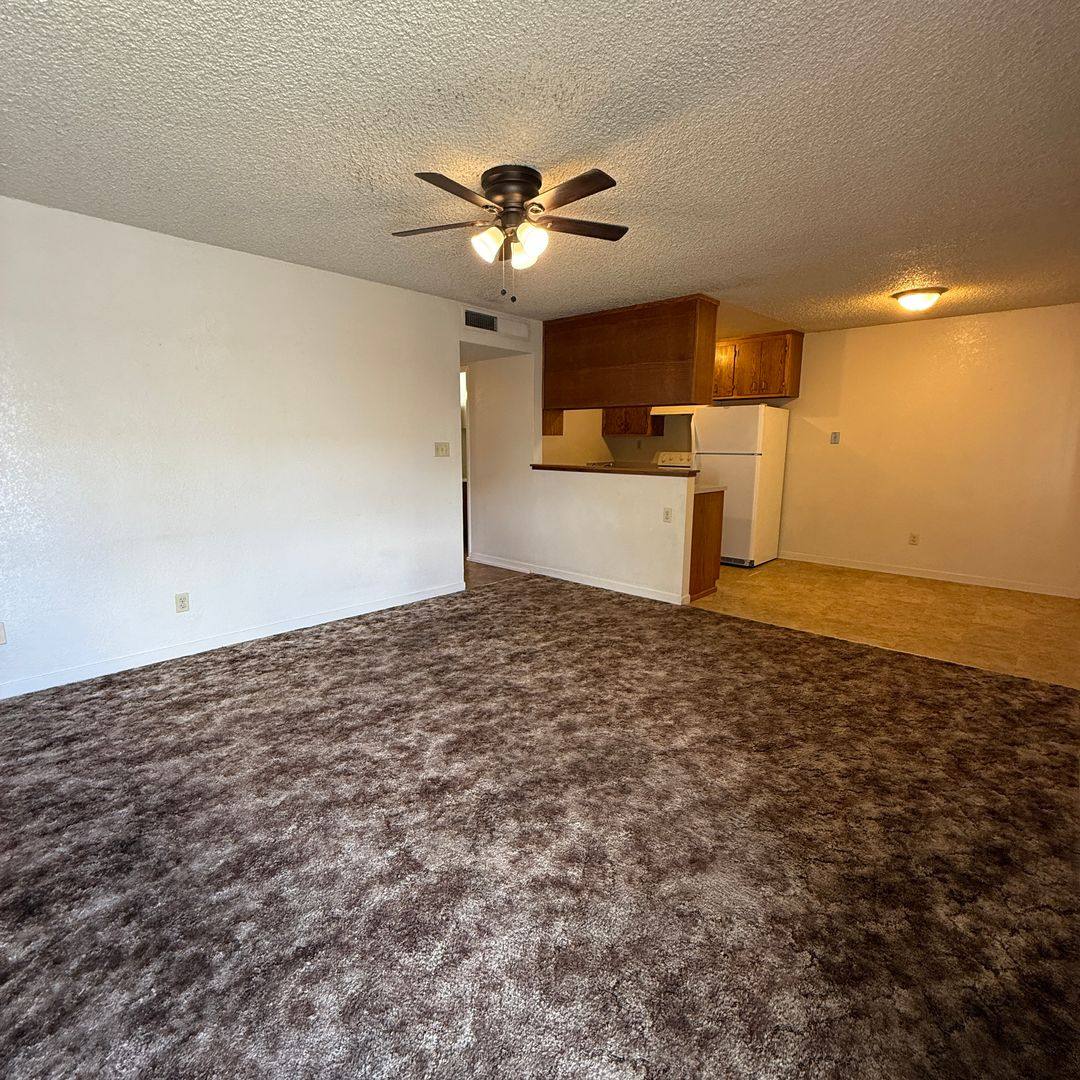 Apartment for rent at 2512 Standiford Ave, Modesto, CA 95350