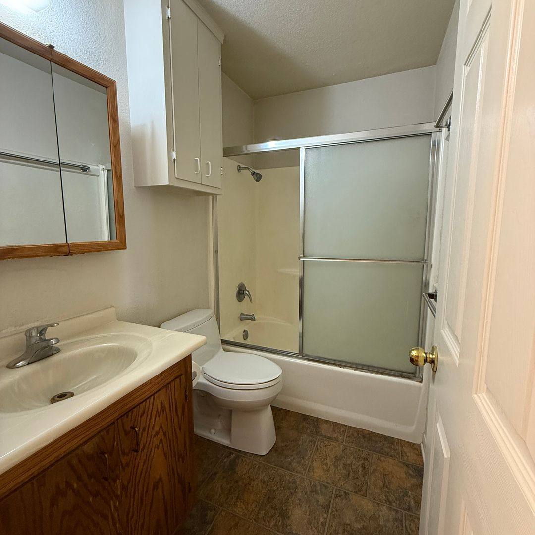 Apartment for rent at 2512 Standiford Ave, Modesto, CA 95350