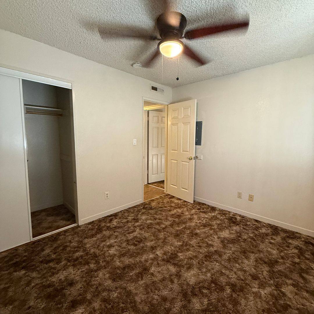 Apartment for rent at 2512 Standiford Ave, Modesto, CA 95350