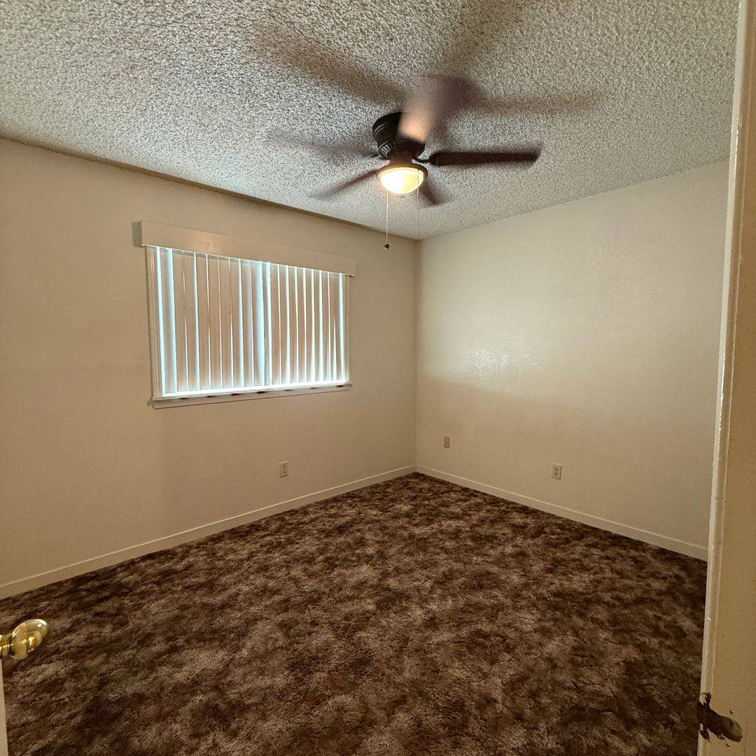 Apartment for rent at 2512 Standiford Ave, Modesto, CA 95350