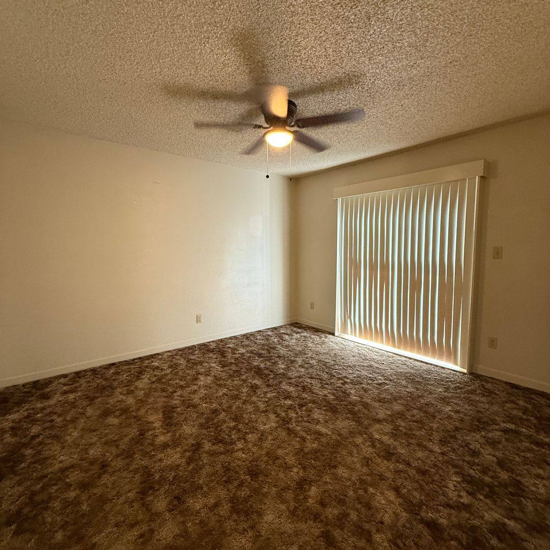 Apartment for rent at 2512 Standiford Ave, Modesto, CA 95350