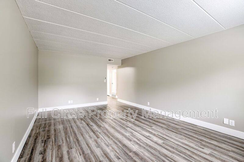 Apartment for rent at 1640 N 56th #9, Lincoln, NE 68504