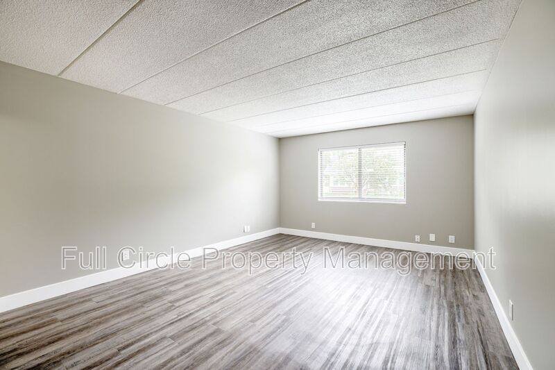 Apartment for rent at 1640 N 56th #9, Lincoln, NE 68504