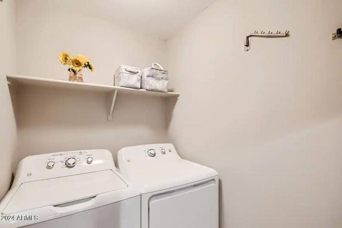 Condo for rent at 6900 E Princess Dr, Phoenix, AZ 85054