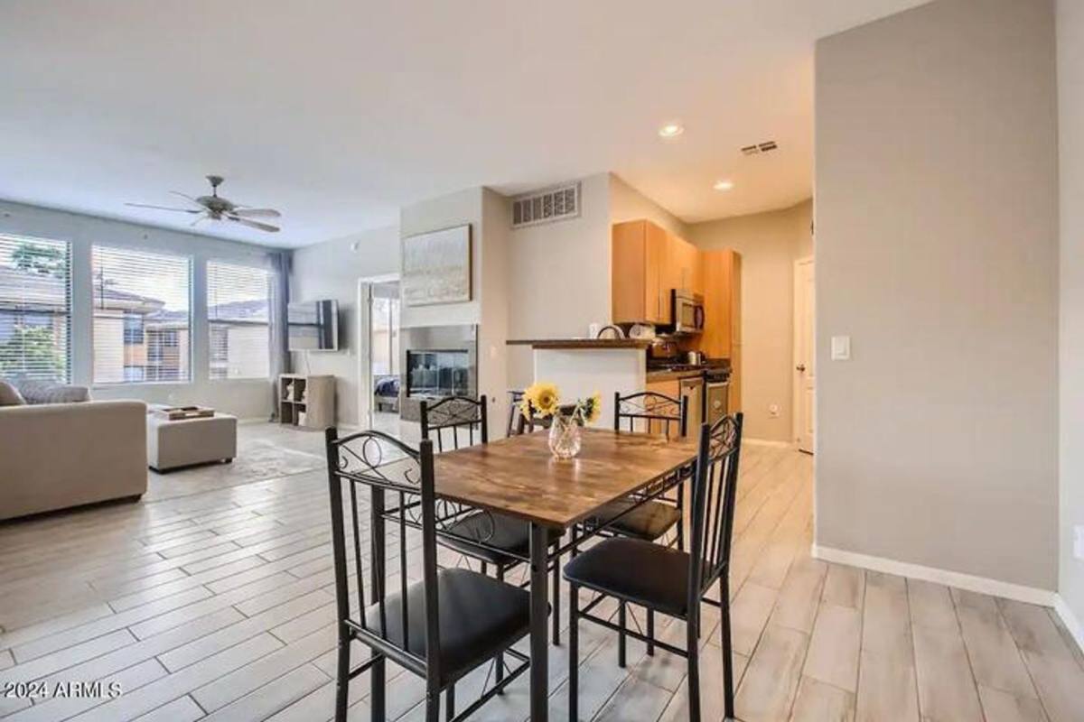Condo for rent at 6900 E Princess Dr, Phoenix, AZ 85054