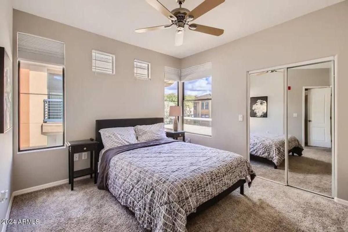 Condo for rent at 6900 E Princess Dr, Phoenix, AZ 85054