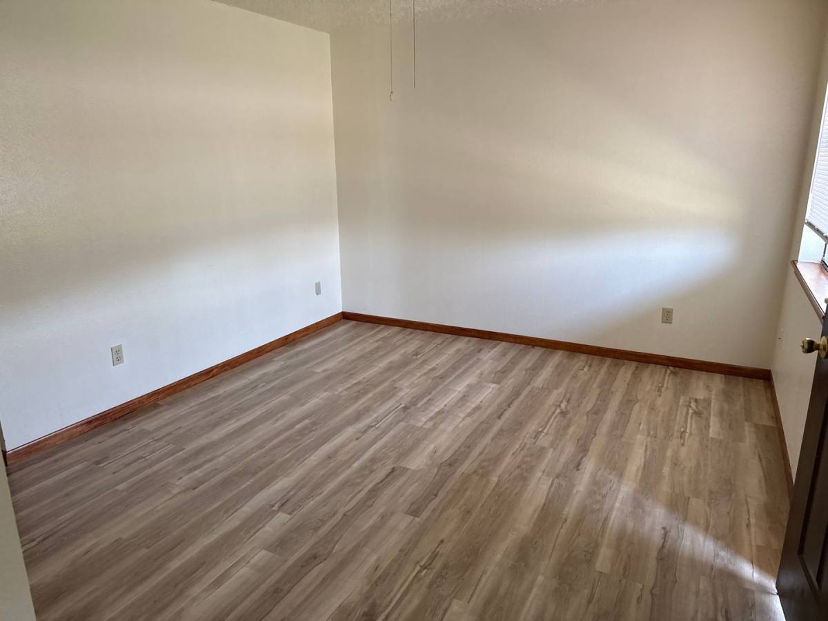 Apartment for rent at 1513 S Ave, Portales, NM 88130