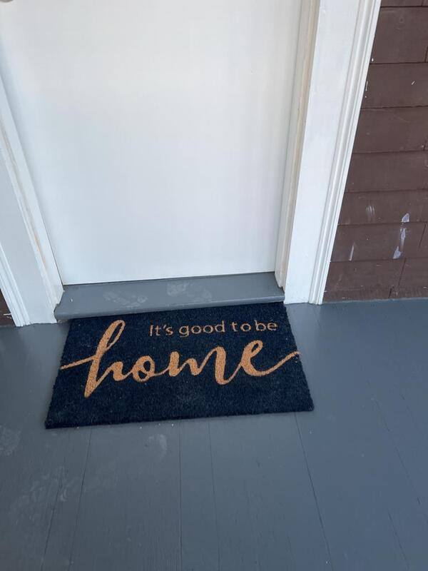 Apartment for rent at 508 Elm St #2R, Woonsocket, RI 02895