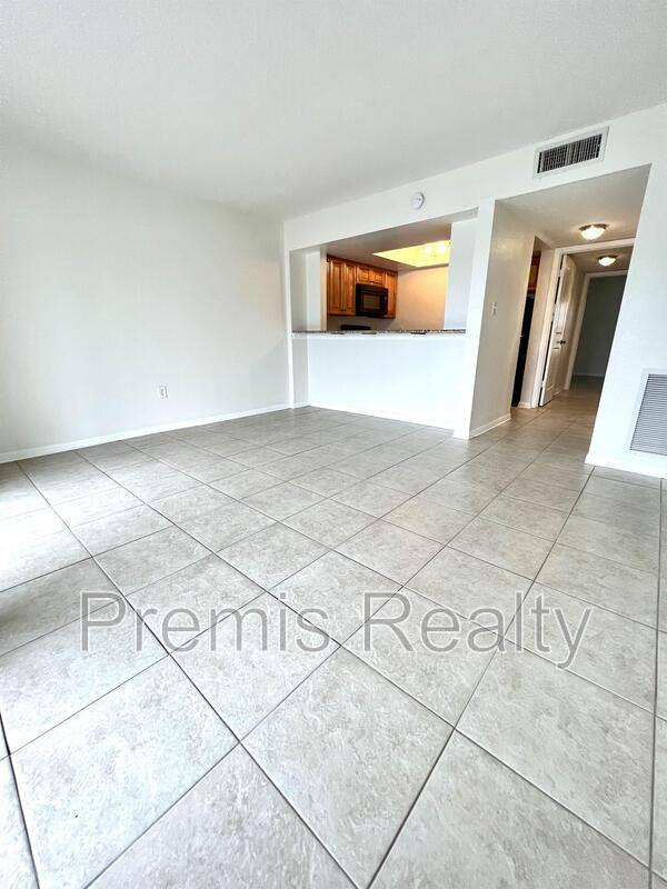Condo for rent at 333 Island Way #1, Clearwater Beach, FL 33767