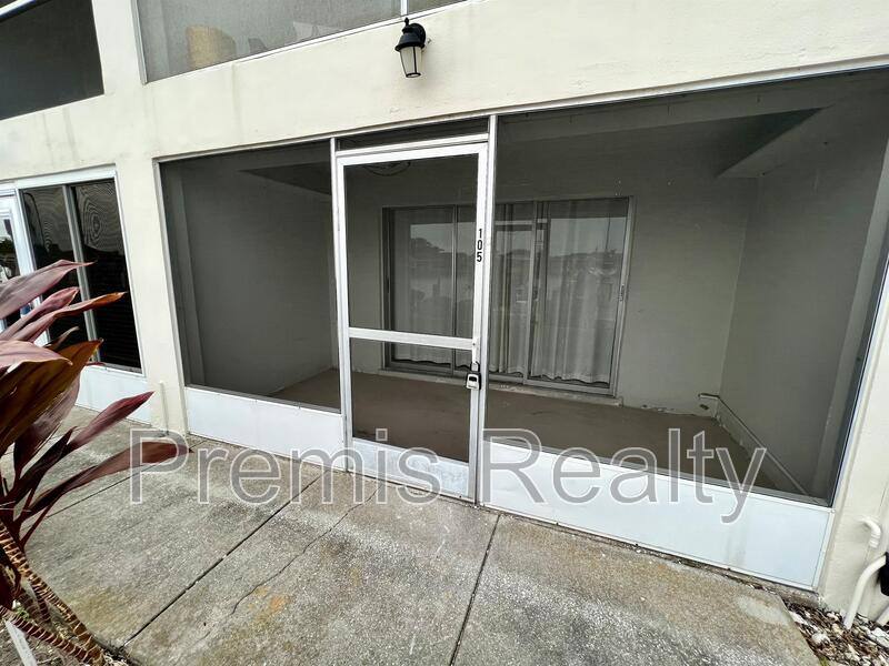 Condo for rent at 333 Island Way #1, Clearwater Beach, FL 33767