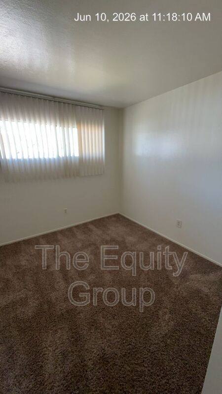 Apartment for rent at 331 E Elm St #5, Hanford, CA 93230