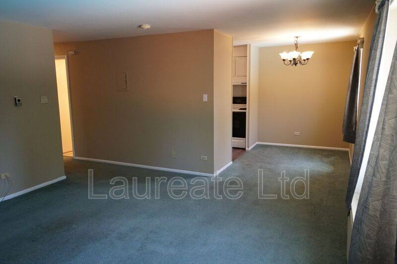Condo for rent at 1260 York St #201, Denver, CO 80206