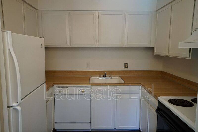 Condo for rent at 1260 York St #201, Denver, CO 80206