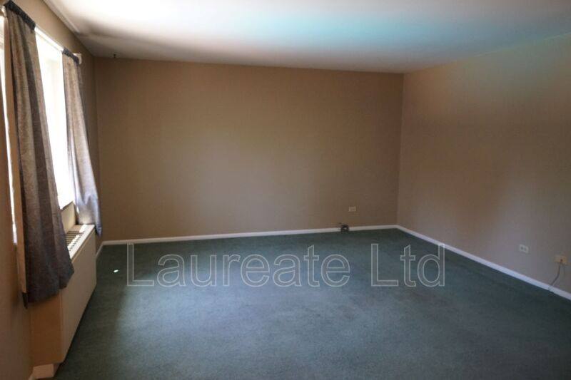 Condo for rent at 1260 York St #201, Denver, CO 80206