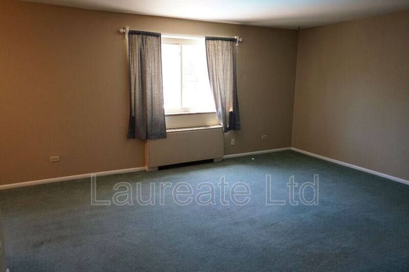 Condo for rent at 1260 York St #201, Denver, CO 80206