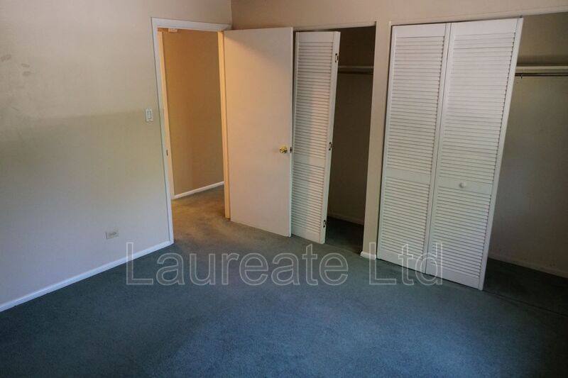 Condo for rent at 1260 York St #201, Denver, CO 80206