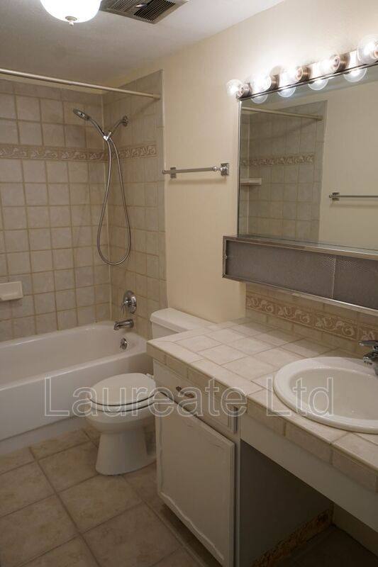 Condo for rent at 1260 York St #201, Denver, CO 80206