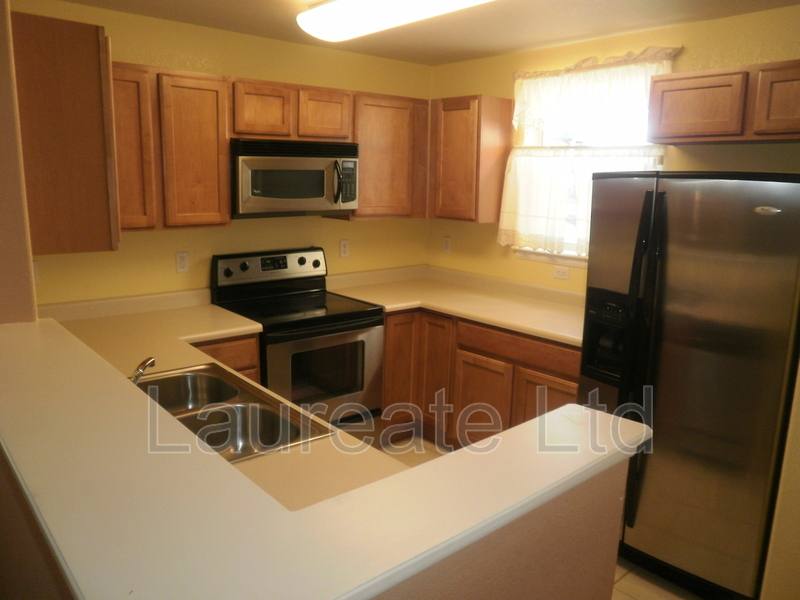 Apartment for rent at 5800 Tower Rd #1104, Denver, CO 80249