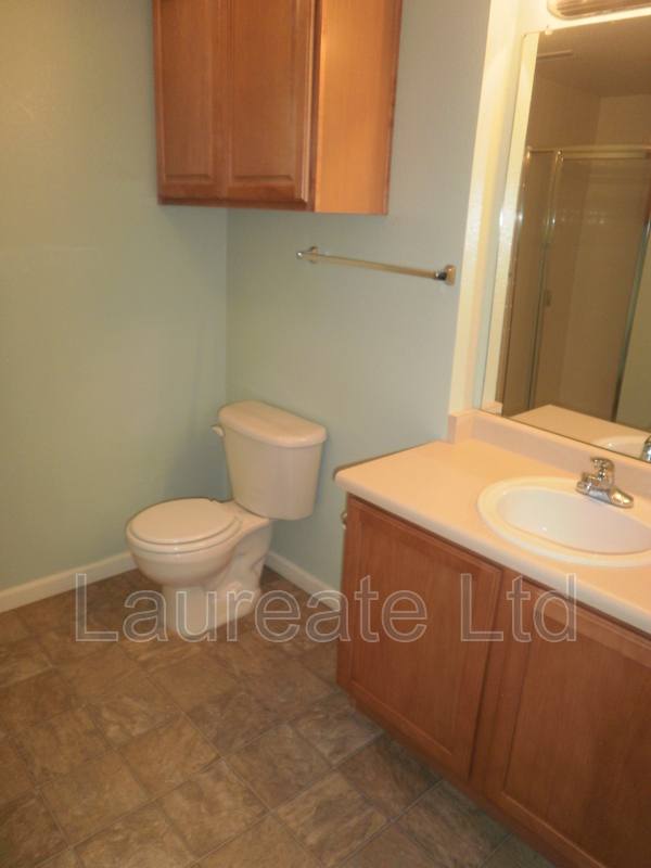 Apartment for rent at 5800 Tower Rd #1104, Denver, CO 80249
