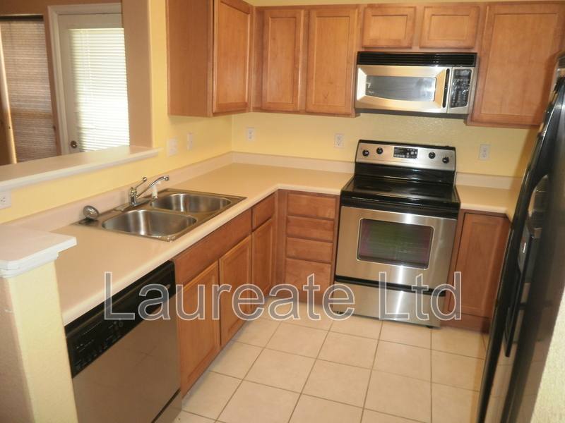 Apartment for rent at 5800 Tower Rd #1104, Denver, CO 80249