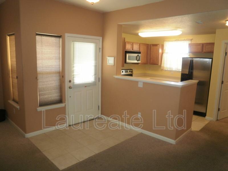 Apartment for rent at 5800 Tower Rd #1104, Denver, CO 80249