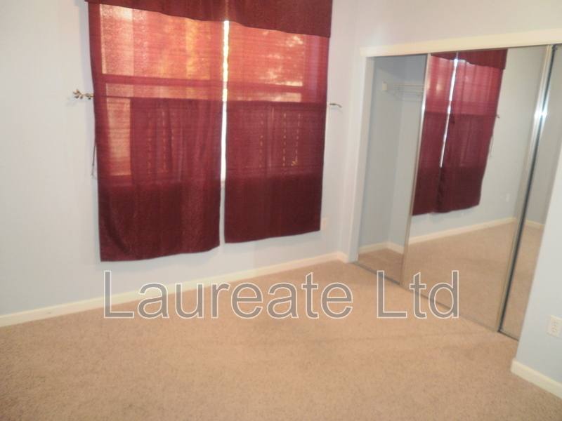 Apartment for rent at 5800 Tower Rd #1104, Denver, CO 80249
