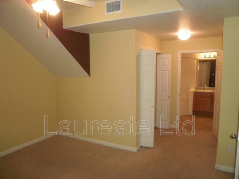 Apartment for rent at 5800 Tower Rd #1104, Denver, CO 80249