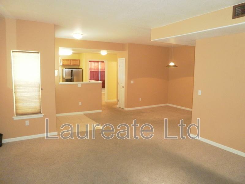 Apartment for rent at 5800 Tower Rd #1104, Denver, CO 80249